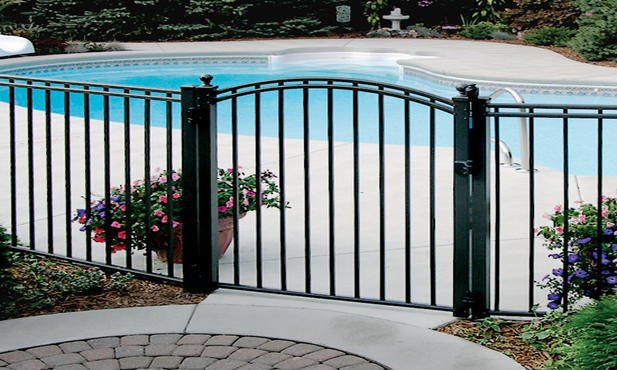9_Pool_Gate_Fence1 9_Pool_Gate_Fence1