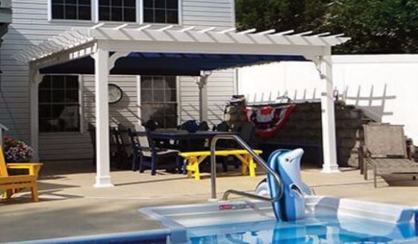fence lights solar fence lights solar